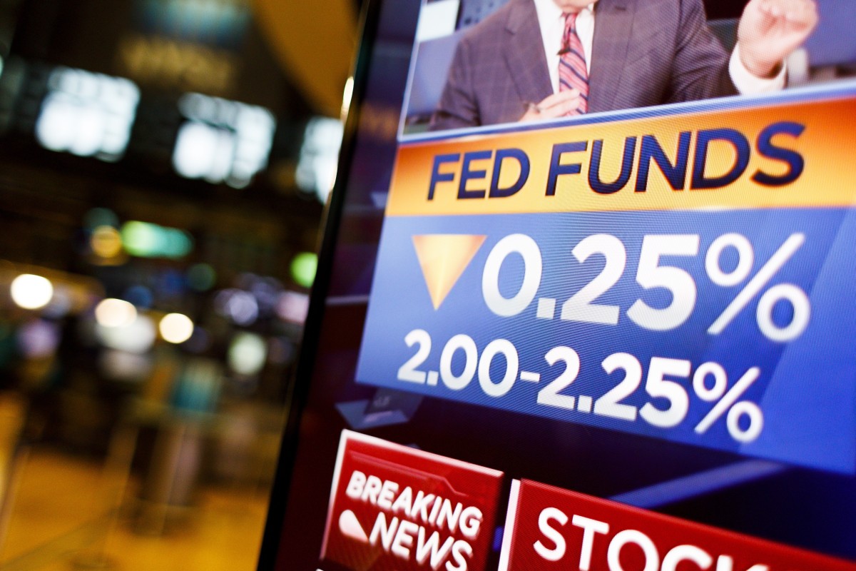 The Federal Reserve System, Its History and Function, Part 1